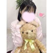 ヒメ日記 2025/04/29 12:06 投稿 あずさ♡清楚系色白未経験♡体験 LUXURIA（ルクスリア）