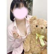 ヒメ日記 2025/05/02 14:54 投稿 あずさ♡清楚系色白未経験♡体験 LUXURIA（ルクスリア）