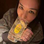 ヒメ日記 2024/12/11 08:59 投稿 りんこ 奥様鉄道69 岡山店