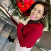 ヒメ日記 2024/12/12 17:59 投稿 りんこ 奥様鉄道69 岡山店