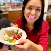 ヒメ日記 2024/12/13 09:59 投稿 りんこ 奥様鉄道69 岡山店