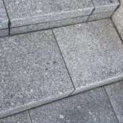 ヒメ日記 2024/12/13 15:29 投稿 りんこ 奥様鉄道69 岡山店