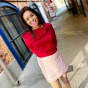 ヒメ日記 2024/12/15 07:09 投稿 りんこ 奥様鉄道69 岡山店