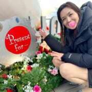 ヒメ日記 2024/12/15 15:04 投稿 りんこ 奥様鉄道69 岡山店