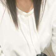 ヒメ日記 2024/12/16 09:37 投稿 りんこ 奥様鉄道69 岡山店