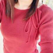 ヒメ日記 2024/12/16 18:09 投稿 りんこ 奥様鉄道69 岡山店