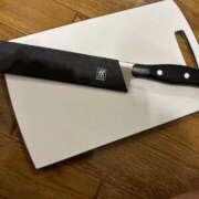 ヒメ日記 2024/12/17 13:29 投稿 りんこ 奥様鉄道69 岡山店