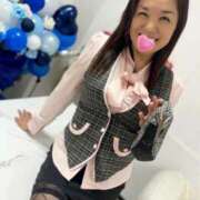 ヒメ日記 2024/12/18 08:07 投稿 りんこ 奥様鉄道69 岡山店