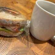 ヒメ日記 2024/12/18 09:30 投稿 りんこ 奥様鉄道69 岡山店