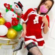 ヒメ日記 2024/12/20 09:10 投稿 りんこ 奥様鉄道69 岡山店