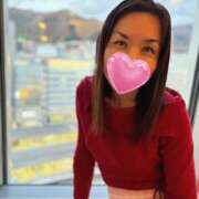 ヒメ日記 2024/12/20 17:45 投稿 りんこ 奥様鉄道69 岡山店