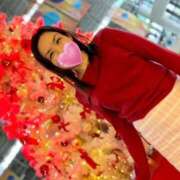 ヒメ日記 2024/12/20 23:09 投稿 りんこ 奥様鉄道69 岡山店