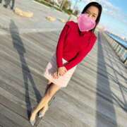 ヒメ日記 2024/12/22 12:19 投稿 りんこ 奥様鉄道69 岡山店