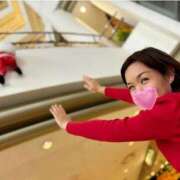 ヒメ日記 2024/12/24 00:59 投稿 りんこ 奥様鉄道69 岡山店