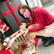 ヒメ日記 2024/12/24 09:00 投稿 りんこ 奥様鉄道69 岡山店