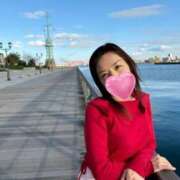 ヒメ日記 2024/12/25 11:29 投稿 りんこ 奥様鉄道69 岡山店