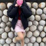 ヒメ日記 2024/12/26 10:19 投稿 りんこ 奥様鉄道69 岡山店