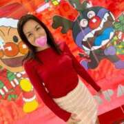 ヒメ日記 2024/12/26 17:00 投稿 りんこ 奥様鉄道69 岡山店