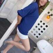 ヒメ日記 2024/12/27 08:09 投稿 りんこ 奥様鉄道69 岡山店