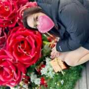 ヒメ日記 2024/12/28 00:39 投稿 りんこ 奥様鉄道69 岡山店