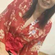 ヒメ日記 2024/12/31 11:39 投稿 りんこ 奥様鉄道69 岡山店