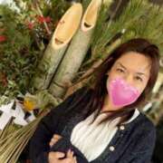 ヒメ日記 2025/01/01 12:39 投稿 りんこ 奥様鉄道69 岡山店