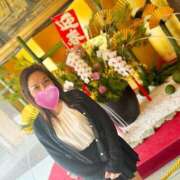 ヒメ日記 2025/01/02 15:49 投稿 りんこ 奥様鉄道69 岡山店