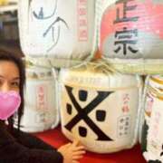 ヒメ日記 2025/01/03 14:59 投稿 りんこ 奥様鉄道69 岡山店