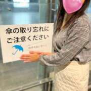 ヒメ日記 2025/01/06 09:56 投稿 りんこ 奥様鉄道69 岡山店