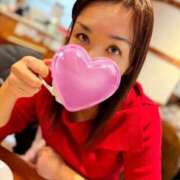 ヒメ日記 2025/01/11 08:49 投稿 りんこ 奥様鉄道69 岡山店