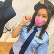 ヒメ日記 2025/01/11 15:09 投稿 りんこ 奥様鉄道69 岡山店