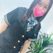 ヒメ日記 2025/01/12 20:17 投稿 りんこ 奥様鉄道69 岡山店