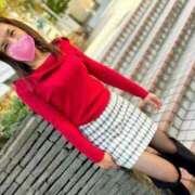 ヒメ日記 2025/01/12 20:32 投稿 りんこ 奥様鉄道69 岡山店