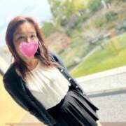 ヒメ日記 2025/01/20 10:39 投稿 りんこ 奥様鉄道69 岡山店