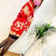 ヒメ日記 2025/01/22 15:49 投稿 りんこ 奥様鉄道69 岡山店