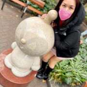 ヒメ日記 2025/01/22 21:49 投稿 りんこ 奥様鉄道69 岡山店