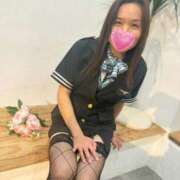 ヒメ日記 2025/01/25 15:10 投稿 りんこ 奥様鉄道69 岡山店