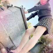 ヒメ日記 2025/01/25 22:09 投稿 りんこ 奥様鉄道69 岡山店