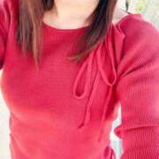 ヒメ日記 2025/01/26 18:39 投稿 りんこ 奥様鉄道69 岡山店