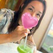 ヒメ日記 2025/01/29 14:07 投稿 りんこ 奥様鉄道69 岡山店