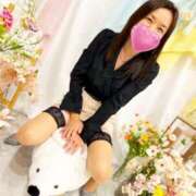 ヒメ日記 2025/01/31 15:19 投稿 りんこ 奥様鉄道69 岡山店