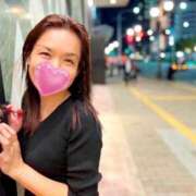 ヒメ日記 2025/02/01 09:59 投稿 りんこ 奥様鉄道69 岡山店