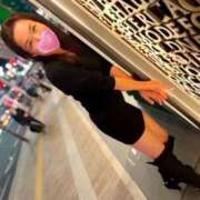 ヒメ日記 2025/02/04 08:39 投稿 りんこ 奥様鉄道69 岡山店