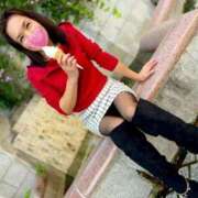 ヒメ日記 2025/02/04 12:29 投稿 りんこ 奥様鉄道69 岡山店