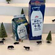 ヒメ日記 2025/02/12 00:09 投稿 りんこ 奥様鉄道69 岡山店