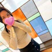 ヒメ日記 2025/02/15 18:39 投稿 りんこ 奥様鉄道69 岡山店