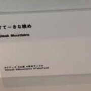 ヒメ日記 2025/02/23 09:19 投稿 りんこ 奥様鉄道69 岡山店