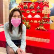 ヒメ日記 2025/03/03 09:39 投稿 りんこ 奥様鉄道69 岡山店