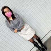 ヒメ日記 2025/03/08 23:19 投稿 りんこ 奥様鉄道69 岡山店