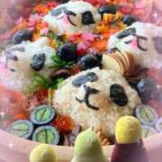 ヒメ日記 2025/03/18 13:55 投稿 りんこ 奥様鉄道69 岡山店